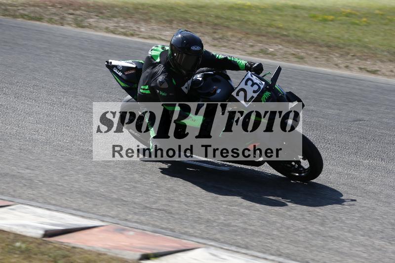 /31 02.08.2026  TIMMOT ADR/Gruppe C/233